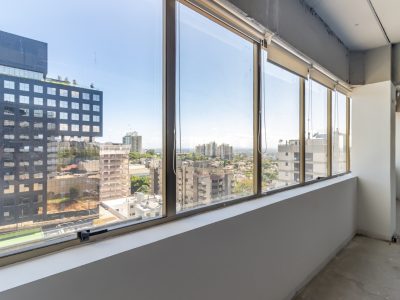 Sala para alugar com 322m² no bairro Boa Vista em Porto Alegre - Foto 11