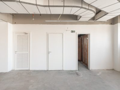 Sala para alugar com 318m² no bairro Boa Vista em Porto Alegre - Foto 6