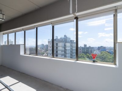 Sala para alugar com 322m² no bairro Boa Vista em Porto Alegre - Foto 6