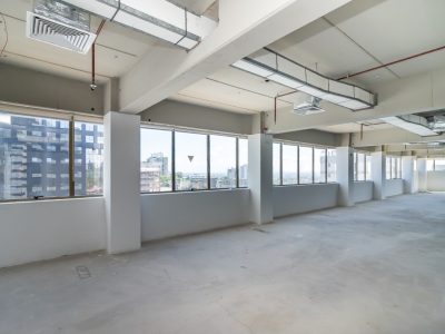 Sala para alugar com 322m² no bairro Boa Vista em Porto Alegre - Foto 5