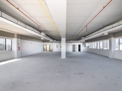 Sala para alugar com 318m² no bairro Boa Vista em Porto Alegre - Foto 6