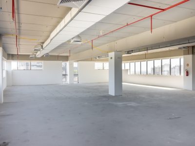 Sala para alugar com 318m² no bairro Boa Vista em Porto Alegre - Foto 7