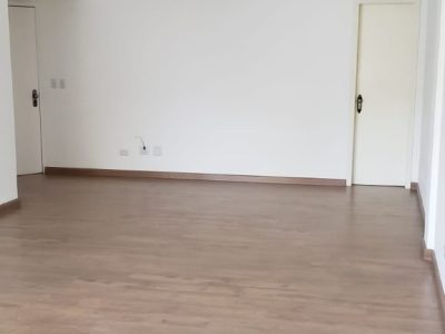 Sala para alugar com 45m² no bairro Auxiliadora em Porto Alegre - Foto 2