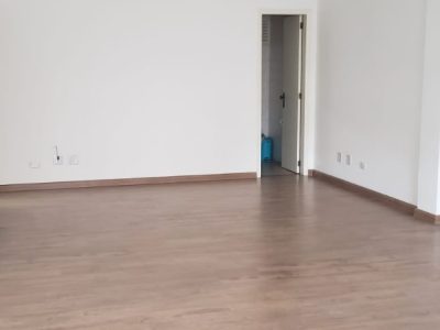 Sala para alugar com 45m² no bairro Auxiliadora em Porto Alegre - Foto 3