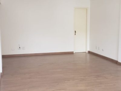 Sala para alugar com 45m² no bairro Auxiliadora em Porto Alegre - Foto 4