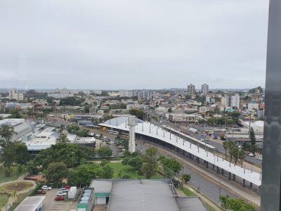 Sala para alugar com 24m² no bairro Passo d'Areia em Porto Alegre - Foto 6