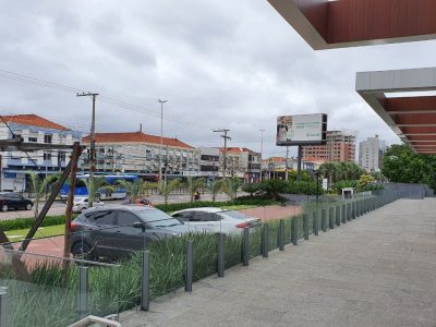 Sala para alugar com 24m² no bairro Passo d'Areia em Porto Alegre - Foto 8