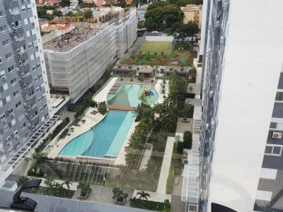 Sala para alugar com 24m² no bairro Passo d'Areia em Porto Alegre - Foto 16