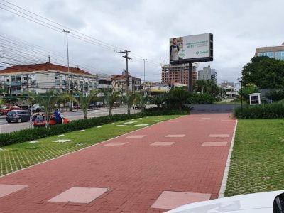 Sala para alugar com 24m² no bairro Passo d'Areia em Porto Alegre - Foto 18