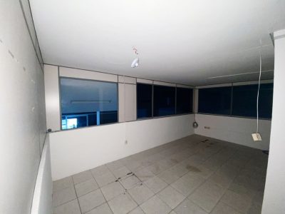 Loja para alugar com 466m² no bairro Menino Deus em Porto Alegre - Foto 7