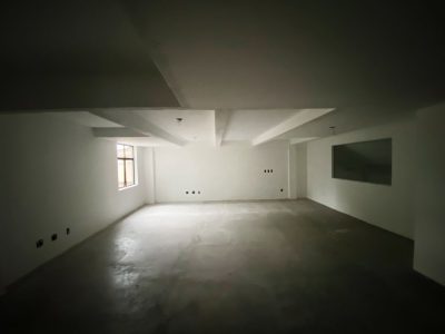 Loja para alugar com 466m² no bairro Menino Deus em Porto Alegre - Foto 11