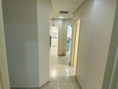 Prédio para alugar com 250m² no bairro São Luis em Canoas - Foto 3