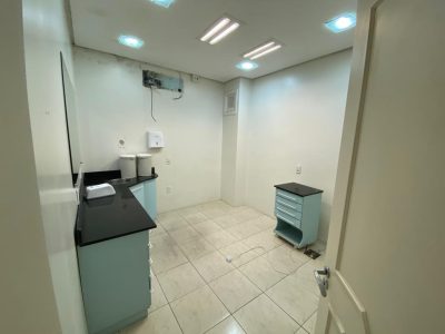 Prédio para alugar com 250m² no bairro São Luis em Canoas - Foto 5