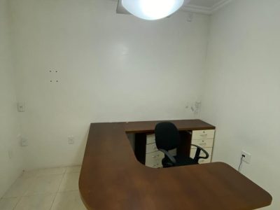 Prédio para alugar com 250m² no bairro São Luis em Canoas - Foto 8