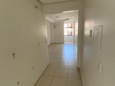 Prédio para alugar com 250m² no bairro São Luis em Canoas - Foto 12