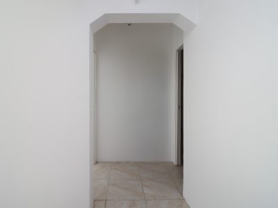 Sala para alugar com 54m² no bairro Centro Histórico em Porto Alegre - Foto 8