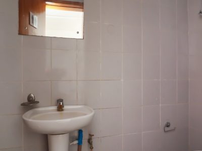 Sala para alugar com 54m² no bairro Centro Histórico em Porto Alegre - Foto 10