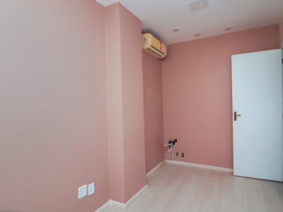 Sala para alugar com 58m² no bairro Centro Histórico em Porto Alegre - Foto 6