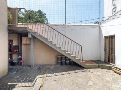 Casa para alugar com 287m², 3 quartos no bairro São João em Porto Alegre - Foto 12