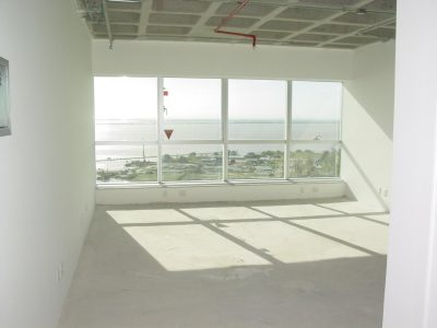 Sala para alugar com 287m² no bairro Cristal em Porto Alegre - Foto 3