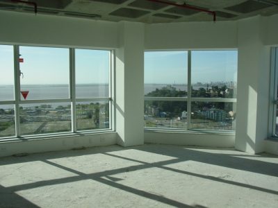 Sala para alugar com 287m² no bairro Cristal em Porto Alegre - Foto 5