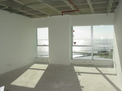 Sala para alugar com 287m² no bairro Cristal em Porto Alegre - Foto 6