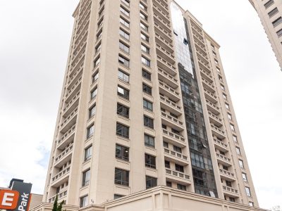 Sala para alugar com 40m² no bairro Auxiliadora em Porto Alegre - Foto 12