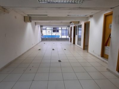 Loja para alugar com 166m² no bairro Centro Histórico em Porto Alegre - Foto 4