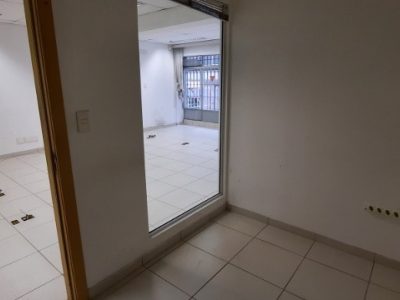 Loja para alugar com 166m² no bairro Centro Histórico em Porto Alegre - Foto 7