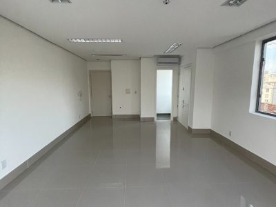 Sala para alugar com 90m² no bairro Auxiliadora em Porto Alegre - Foto 11