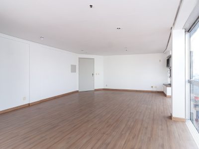 Sala para alugar com 40m² no bairro Floresta em Porto Alegre - Foto 3