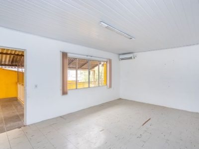 Casa Comercial para alugar com 695m², 1 quarto no bairro Passo d'Areia em Porto Alegre - Foto 16