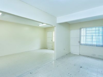 Casa Comercial para alugar com 695m², 1 quarto no bairro Passo d'Areia em Porto Alegre - Foto 23