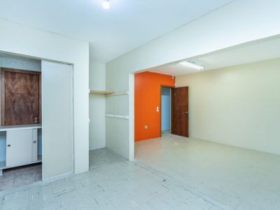 Casa Comercial para alugar com 695m², 1 quarto no bairro Passo d'Areia em Porto Alegre - Foto 25