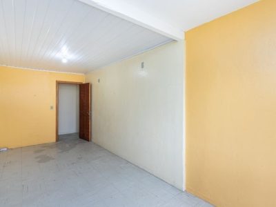 Casa Comercial para alugar com 695m², 1 quarto no bairro Passo d'Areia em Porto Alegre - Foto 32