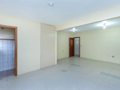 Casa Comercial para alugar com 695m², 1 quarto no bairro Passo d'Areia em Porto Alegre - Foto 37