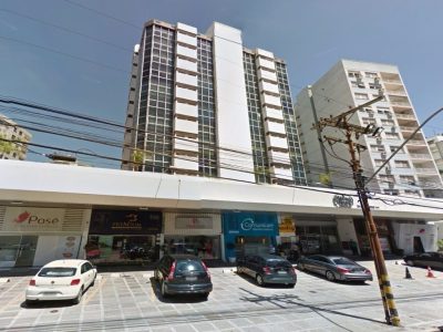 Loja para alugar com 51m² no bairro Independência em Porto Alegre - Foto 2