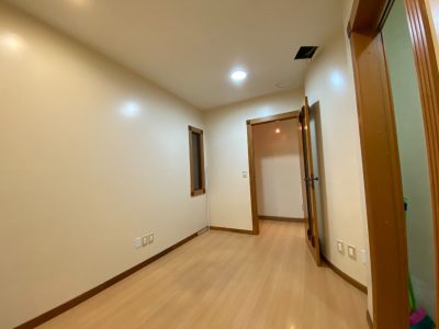 Sala para alugar com 52m² no bairro Moinhos de Vento em Porto Alegre - Foto 9