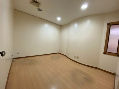 Sala para alugar com 52m² no bairro Moinhos de Vento em Porto Alegre - Foto 11