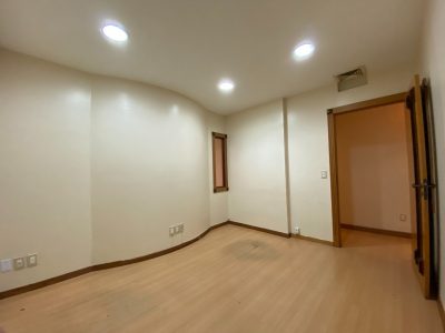 Sala para alugar com 52m² no bairro Moinhos de Vento em Porto Alegre - Foto 12