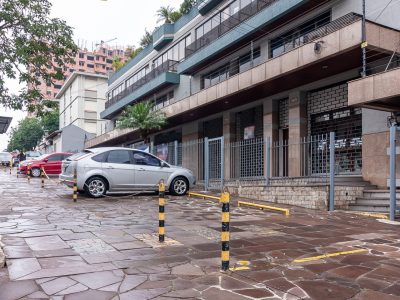 Loja para alugar com 623m² no bairro Cristo Redentor em Porto Alegre - Foto 17