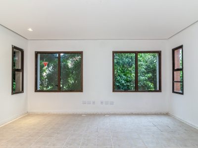 Sala para alugar com 34m² no bairro Petrópolis em Porto Alegre - Foto 2