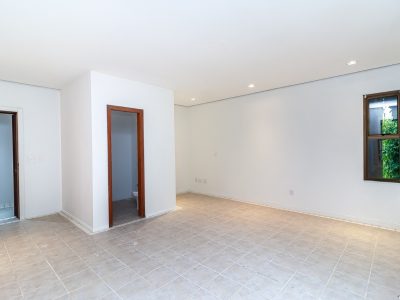 Sala para alugar com 34m² no bairro Petrópolis em Porto Alegre - Foto 3