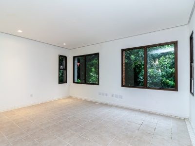 Sala para alugar com 34m² no bairro Petrópolis em Porto Alegre - Foto 4