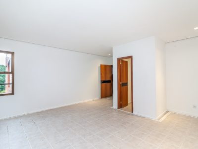 Sala para alugar com 34m² no bairro Petrópolis em Porto Alegre - Foto 6