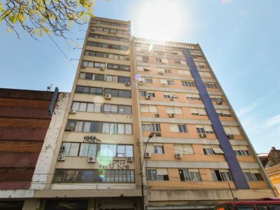 Sala para alugar com 55m² no bairro Independência em Porto Alegre - Foto 16