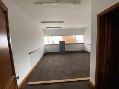 Sala para alugar com 31m² no bairro Higienópolis em Porto Alegre - Foto 2