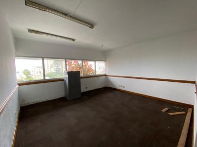 Sala para alugar com 31m² no bairro Higienópolis em Porto Alegre - Foto 4