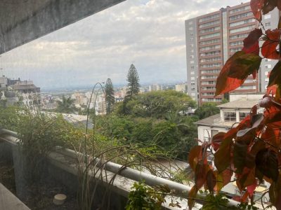 Sala para alugar com 31m² no bairro Higienópolis em Porto Alegre - Foto 6