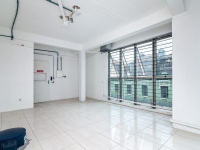 Sala para alugar com 27m² no bairro São Geraldo em Porto Alegre - Foto 9